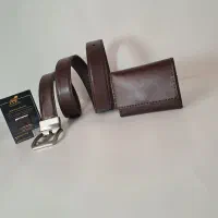 کیف کمربند|کیف، کفش، کمربند|ورامین, خیر آباد|دیوار