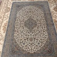 فرش ماشینی|فرش|فردیس, شهرک سپاه|دیوار