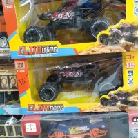 فروش ویژه تراکتور دیوانه|اسباببازی|تاکستان, |دیوار