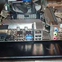 باندل i3 نسل10|قطعات و لوازم جانبی رایانه|ارومیه, |دیوار