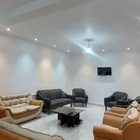 ویلای ۳خواب حیاط دار