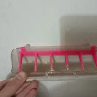 قفس|لوازم جانبی حیوانات|تهران, جوادیه|دیوار