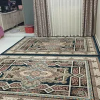 اجاره آپارتمان ۵۵ متری ۱ خوابه طبقه ۲ در هفت چنار