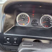 پراید 111مدل 95|خودرو سواری و وانت|آستانه اشرفیه, |دیوار