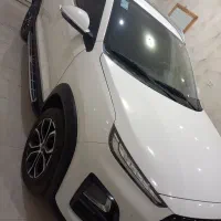 x22proدنده ای|خودرو سواری و وانت|یزد, |دیوار