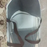 ست نوزاد|کالسکه و لوازم جانبی|شیراز, سلطان آباد|دیوار