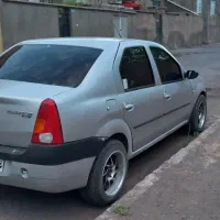 ال۹۰مدل ۱۳۸۶
