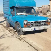 نیسان سالم|خودرو سواری و وانت|ری, سیزده آبان|دیوار