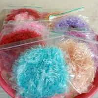 به صورت تک و عمده