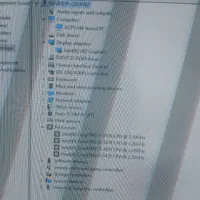 کامپیوتر مینی کیس|رایانه رومیزی|رشت, تازه آباد|دیوار