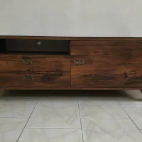 میز تلویزیون جنس MDF