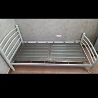 دنبالم تخت ی نفره