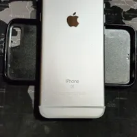 iphone 6s 64gb|موبایل|تهران, عباس‌آباد|دیوار