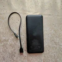 پاوربانک بروفون BJ33 ظرفیت 10000