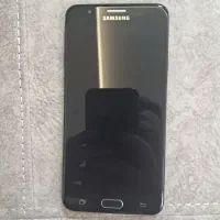 سامسونگ جی ۷ پرایم