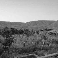 زمین-شهرک-امام