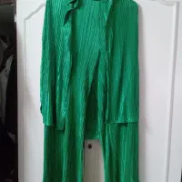 کاپشن مردانه بفروش میرسد