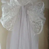 لباس عروس تا ۱۳سال|کفش و لباس بچه|بندر انزلی, دهکده ساحلی|دیوار