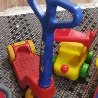 اسباب بازی|اسباب‌‌بازی|اهواز, بهارستان|دیوار