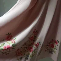 لباس مجلسی|لباس|تهران, ورزشگاه آزادی|دیوار