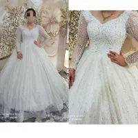 لباس عروس ارزان