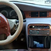 سمند86|خودرو سواری و وانت|کرمانشاه, |دیوار