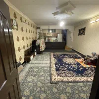 ۸۰ متر طبقه دوم معاوضه با خودرو با ۵۰۰ میلیون وام