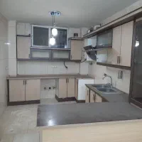 فروش آپارتمان همکف خانه اصفهان