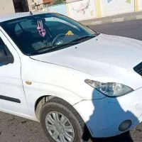 تیبا مدل 94