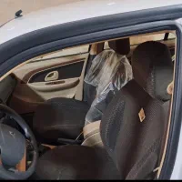 پژو پارس ۱۴۰۲ xu7p|خودرو سواری و وانت|رشت, فلسطین|دیوار