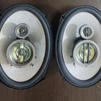 سیستم یک ماه کارکرده