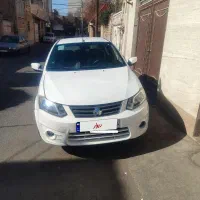 ساینا مدل۹۸ کار کرد۸۵