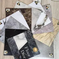 پارکت ، کاغذ دیواری ،قرنیز ،ماربل شیت ،|عمدهفروشی|کیش, |دیوار