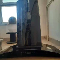 هودآشپزخانه مارک ایگنیشن