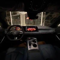 mg7|خودرو سواری و وانت|آبادان, |دیوار