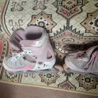 اسکیت|دوچرخه، اسکیت، اسکوتر|اراک, |دیوار