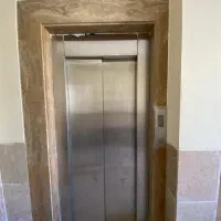 اجاره واحد ۸۵ متری در مجتمع شمس|اجارهٔ آپارتمان|کرمان, |دیوار