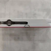 ساعت تسکو gt4 pro