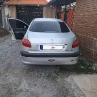 ۲۰۶sdمدل۸۹زیرقیمت