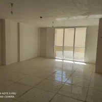 ۱۴۰ متر ۳ خواب خوش نقشه بلوار ایمان