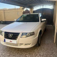 سورن پلاس مدل ۱۴۰۴