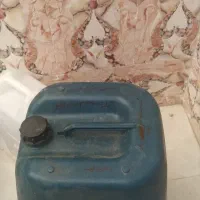 گالن هفتادی دقت کن بهترین