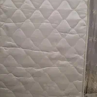 تشک طبق فنری