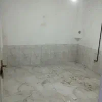 اپارتمان نقلی|فروش آپارتمان|مشهد, شهید بهشتی|دیوار