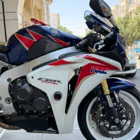 cbr1000bking gsxr r1z1000|موتورسیکلت|تهران, شیخ هادی|دیوار