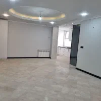 ۱۲۰متر ۳خواب شهران جنوبی|اجارهٔ آپارتمان|تهران, شهران جنوبی|دیوار