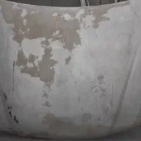 در و گلگیر و کاپوت سمند|قطعات یدکی و لوازم جانبی|اصفهان, کوی میلاد|دیوار