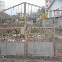 به یک نفر کارگر در جوشکاری نیازمندیم  تجربه ۱ سال