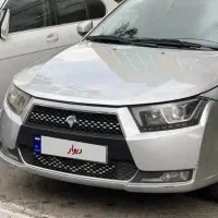 دنا پلاس 99دنذه اقساطی