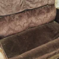 مبلمان|مبلمان خانگی و میز عسلی|سنقر, |دیوار